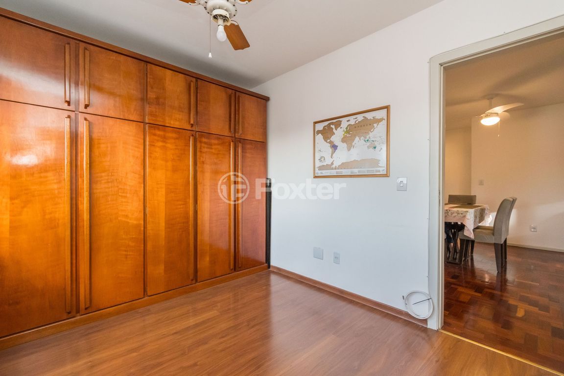 Apartamento para comprar em General Solon, 182 - foto 17