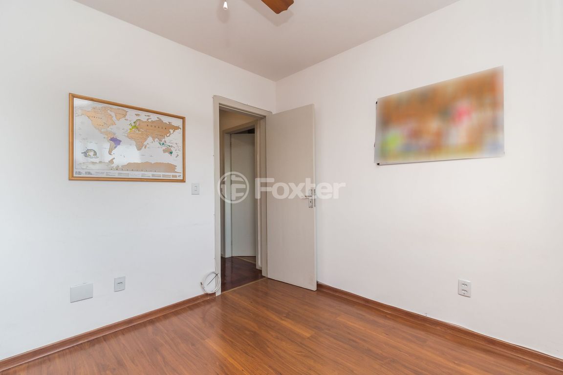 Apartamento para comprar em General Solon, 182 - foto 18