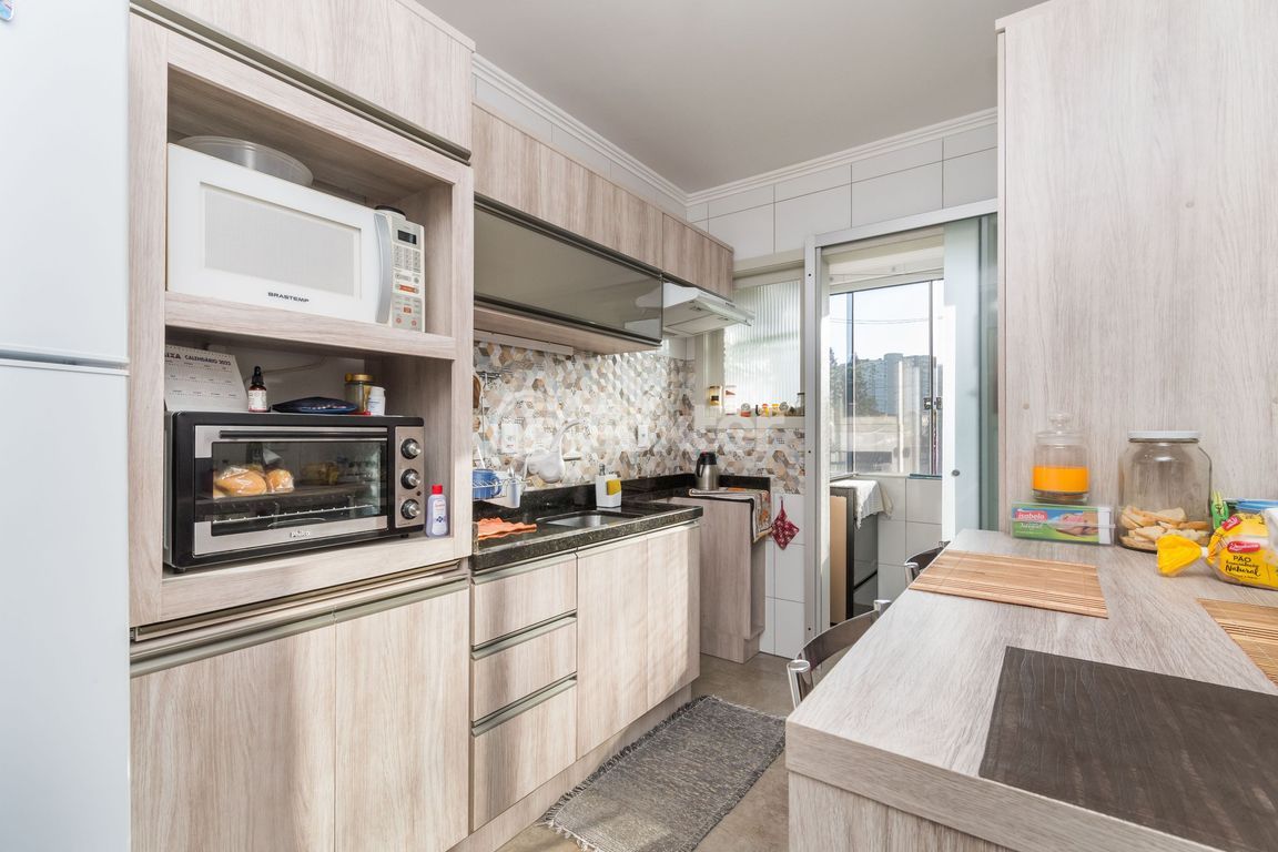 Apartamento para comprar em General Solon, 182 - foto 20