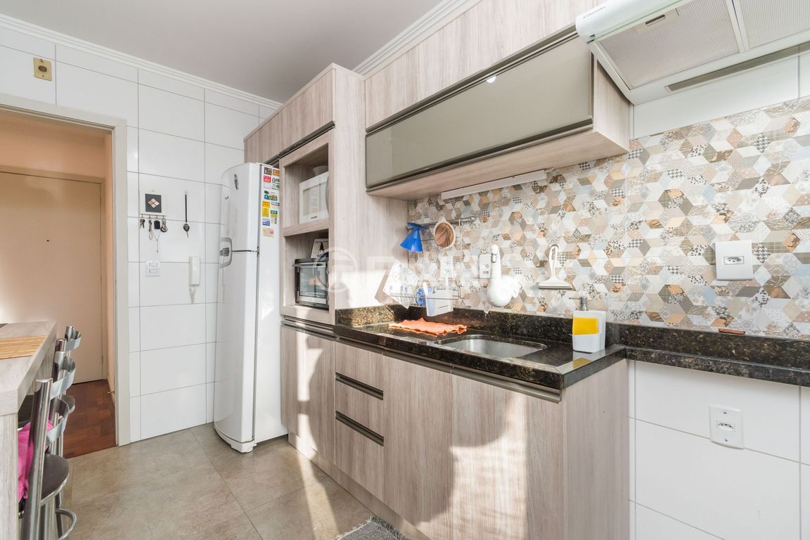 Apartamento para comprar em General Solon, 182 - foto 22