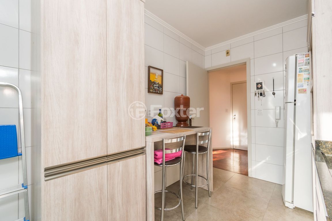 Apartamento para comprar em General Solon, 182 - foto 23