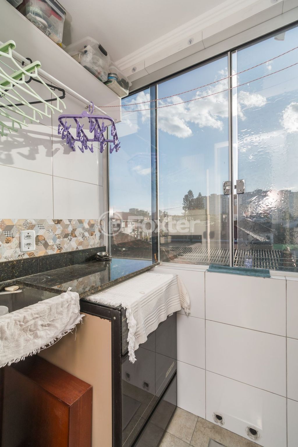Apartamento para comprar em General Solon, 182 - foto 25