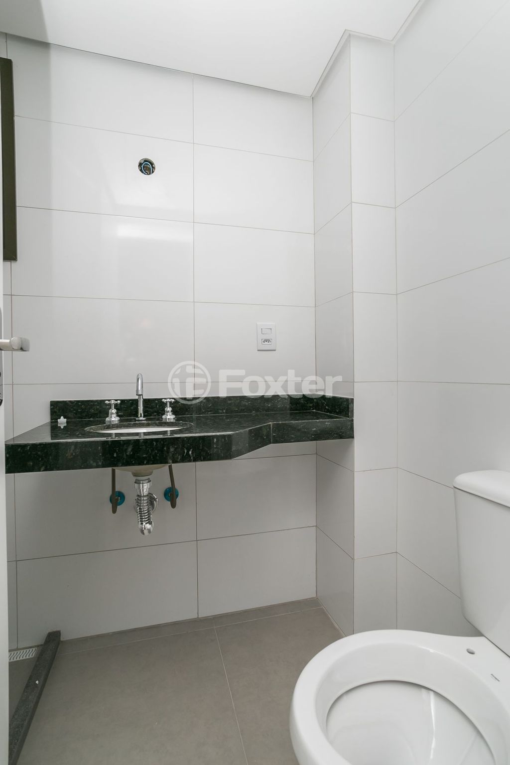 Apartamento para comprar em Doutor Pereira Neto, 762 - foto 13