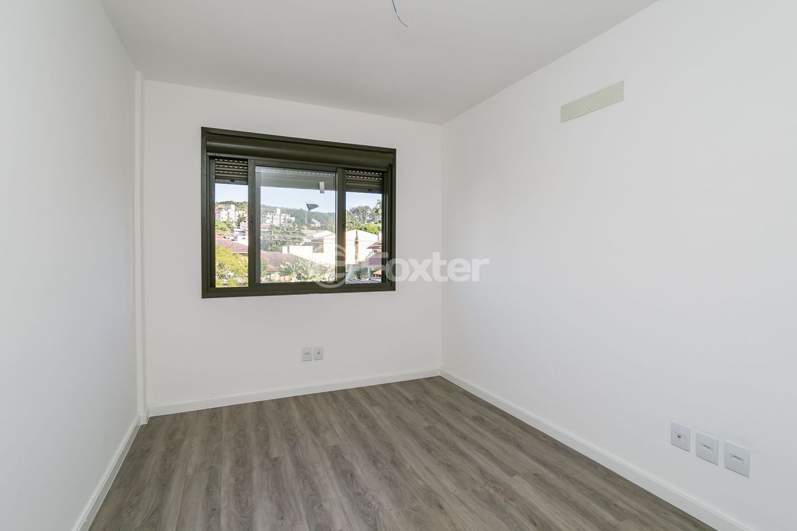 Apartamento para comprar em Doutor Pereira Neto, 762 - foto 15