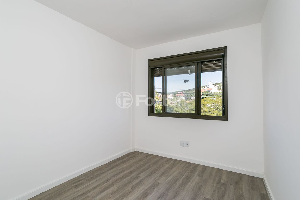 Apartamento para comprar em Doutor Pereira Neto, 762 - foto 18