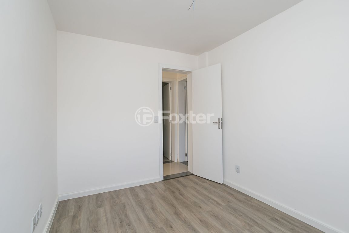 Apartamento para comprar em Doutor Pereira Neto, 762 - foto 20