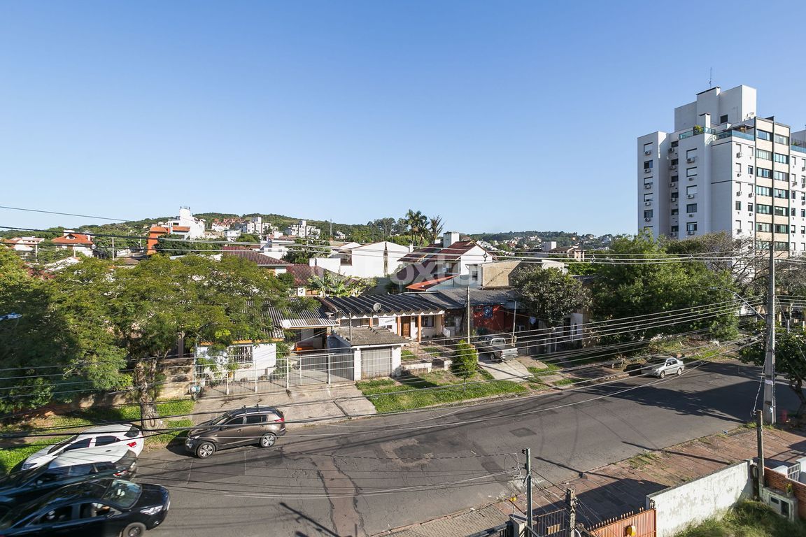 Apartamento para comprar em Doutor Pereira Neto, 762 - foto 22