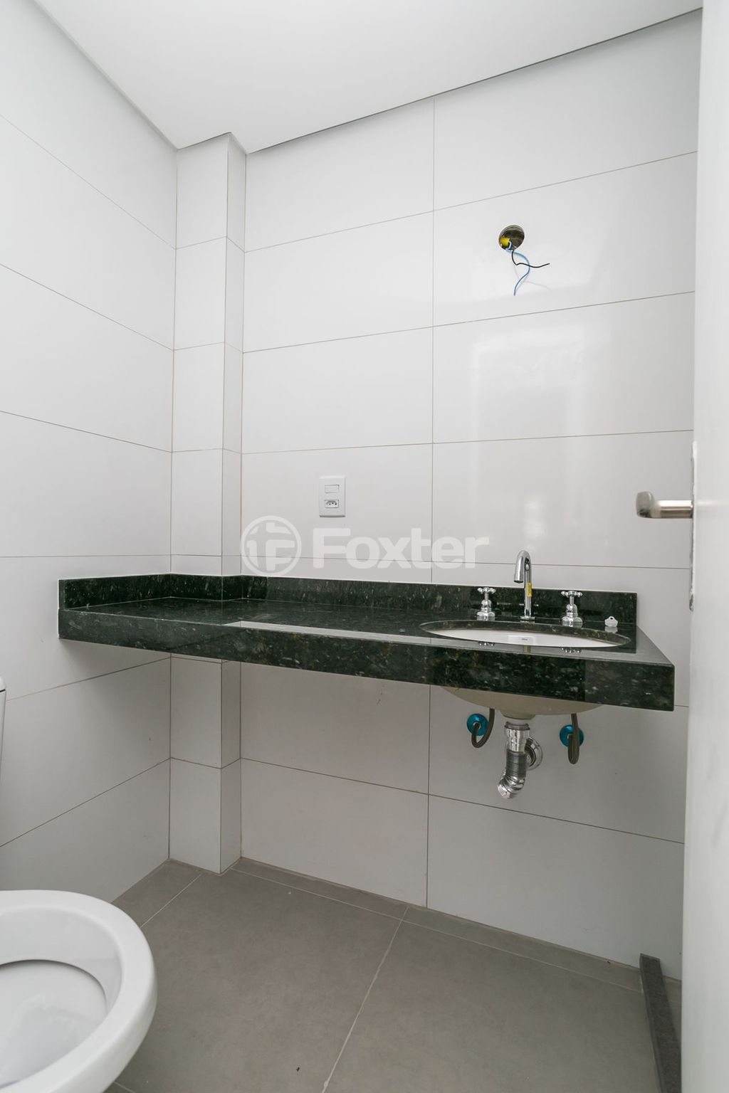 Apartamento para comprar em Doutor Pereira Neto, 762 - foto 23