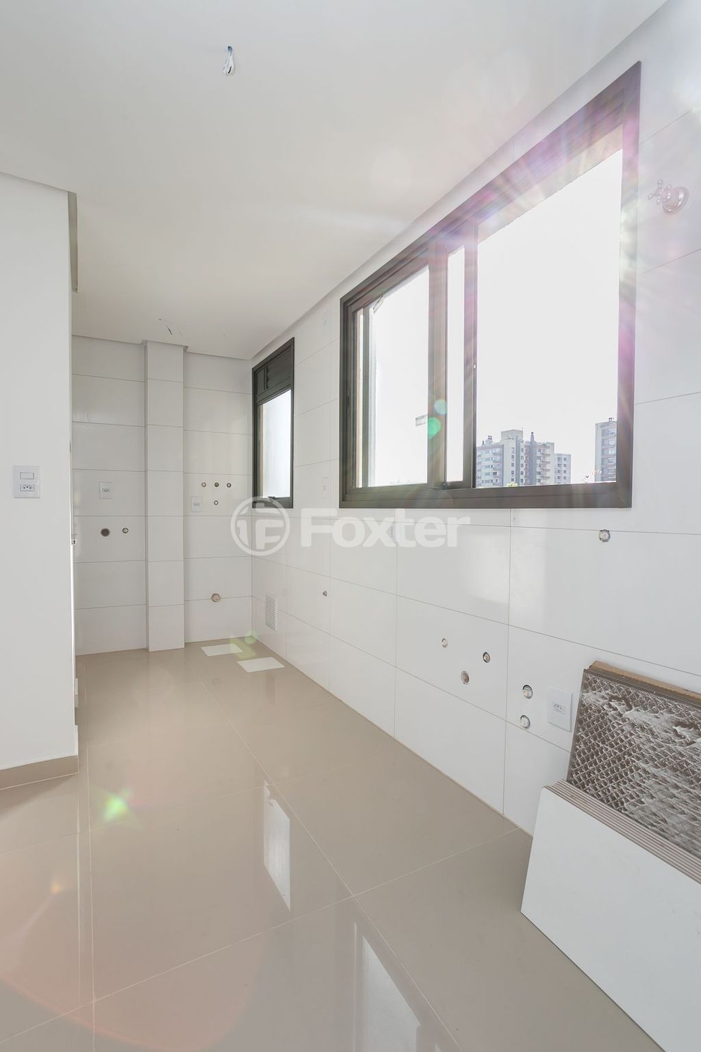 Apartamento para comprar em Doutor Pereira Neto, 762 - foto 24