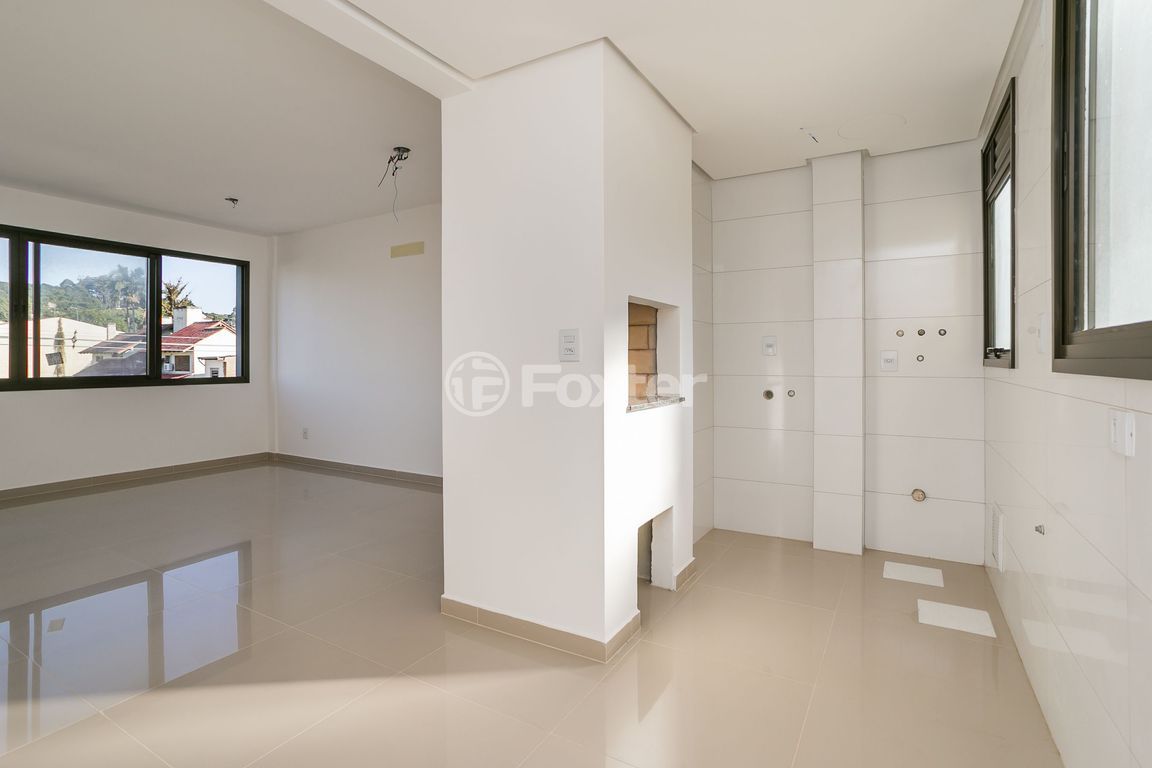 Apartamento para comprar em Doutor Pereira Neto, 762 - foto 25