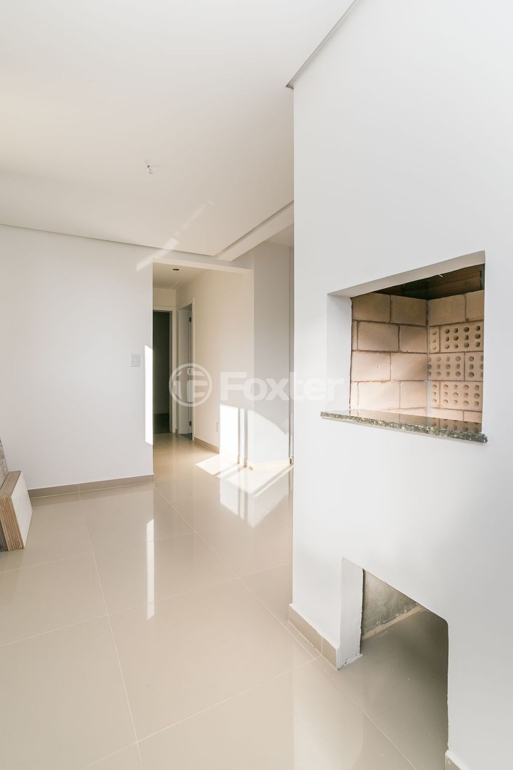 Apartamento para comprar em Doutor Pereira Neto, 762 - foto 27