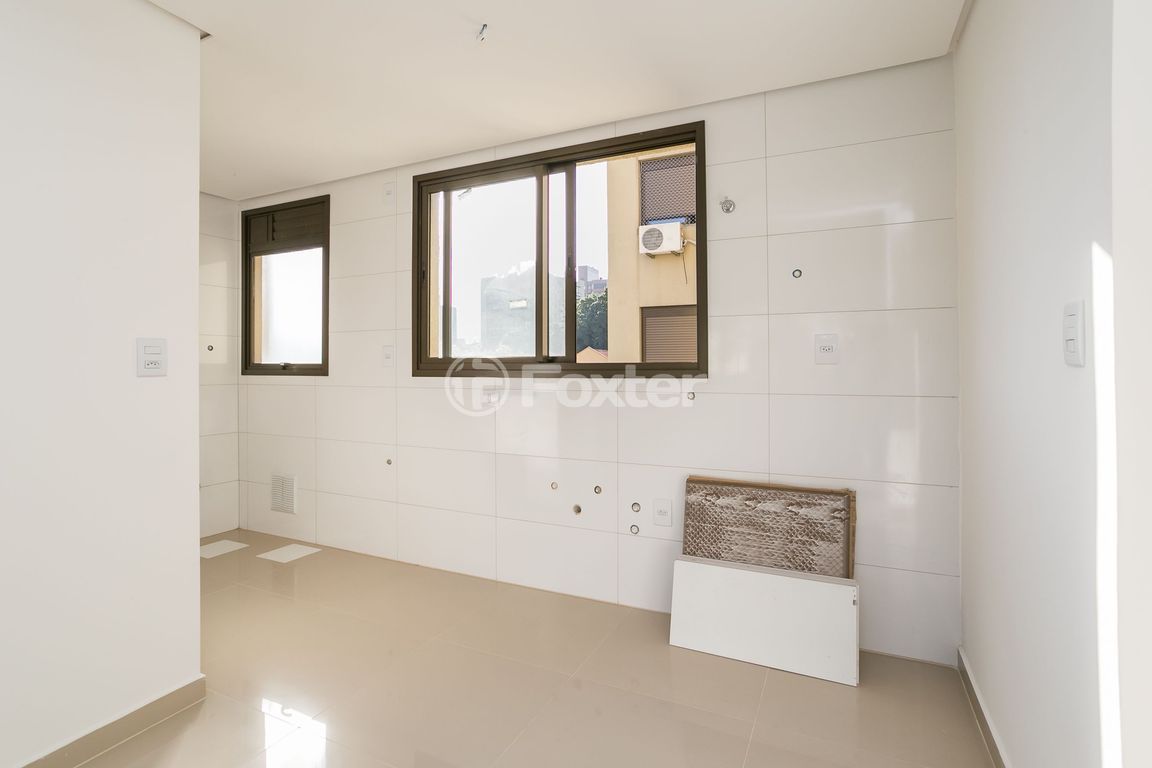 Apartamento para comprar em Doutor Pereira Neto, 762 - foto 28