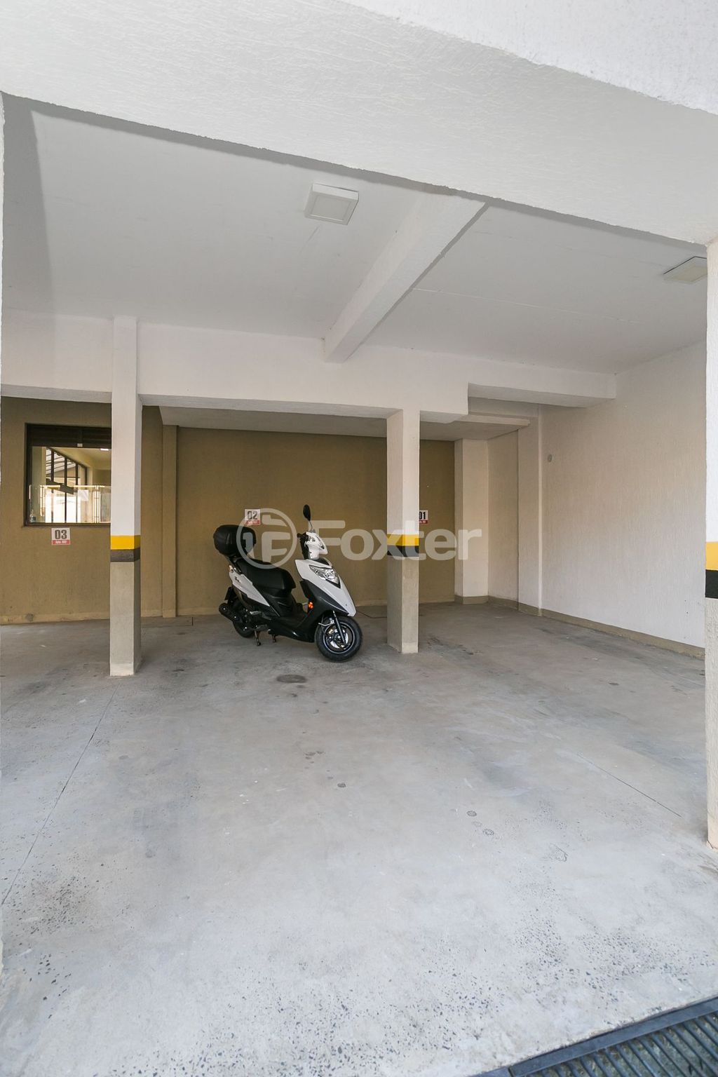 Apartamento para comprar em Doutor Pereira Neto, 762 - foto 29
