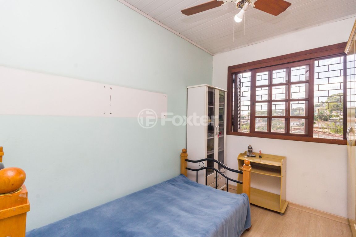 casa sobrado para comprar em Capitão Padilha, 09 - foto 13