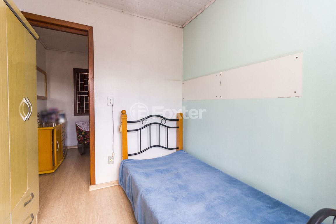 casa sobrado para comprar em Capitão Padilha, 09 - foto 14