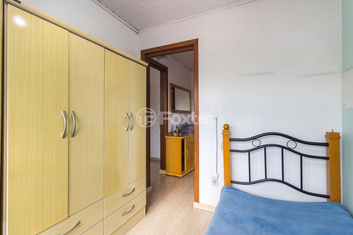casa sobrado para comprar em Capitão Padilha, 09 - foto 15