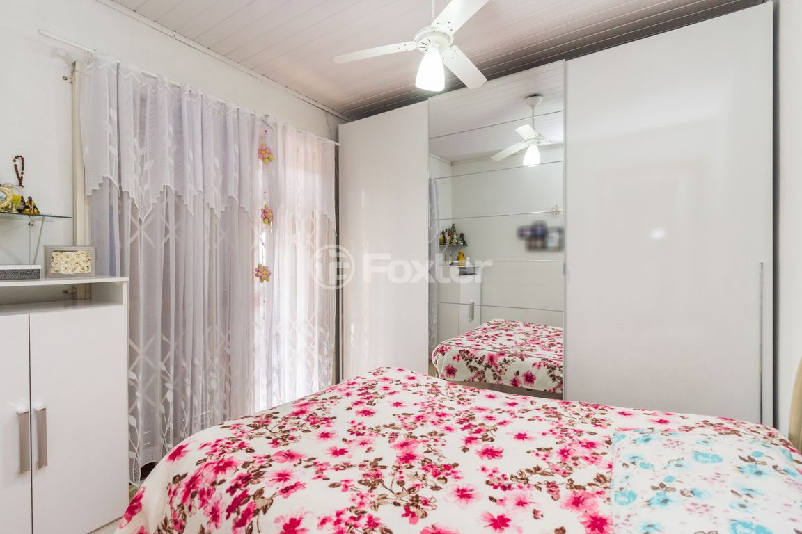 casa sobrado para comprar em Capitão Padilha, 09 - foto 10
