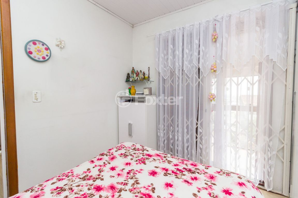 casa sobrado para comprar em Capitão Padilha, 09 - foto 12