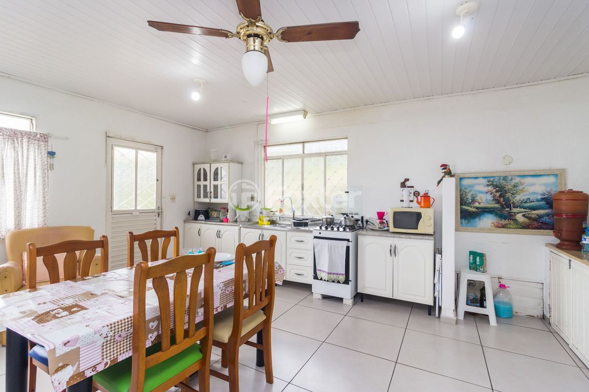casa sobrado para comprar em Capitão Padilha, 09 - foto 3