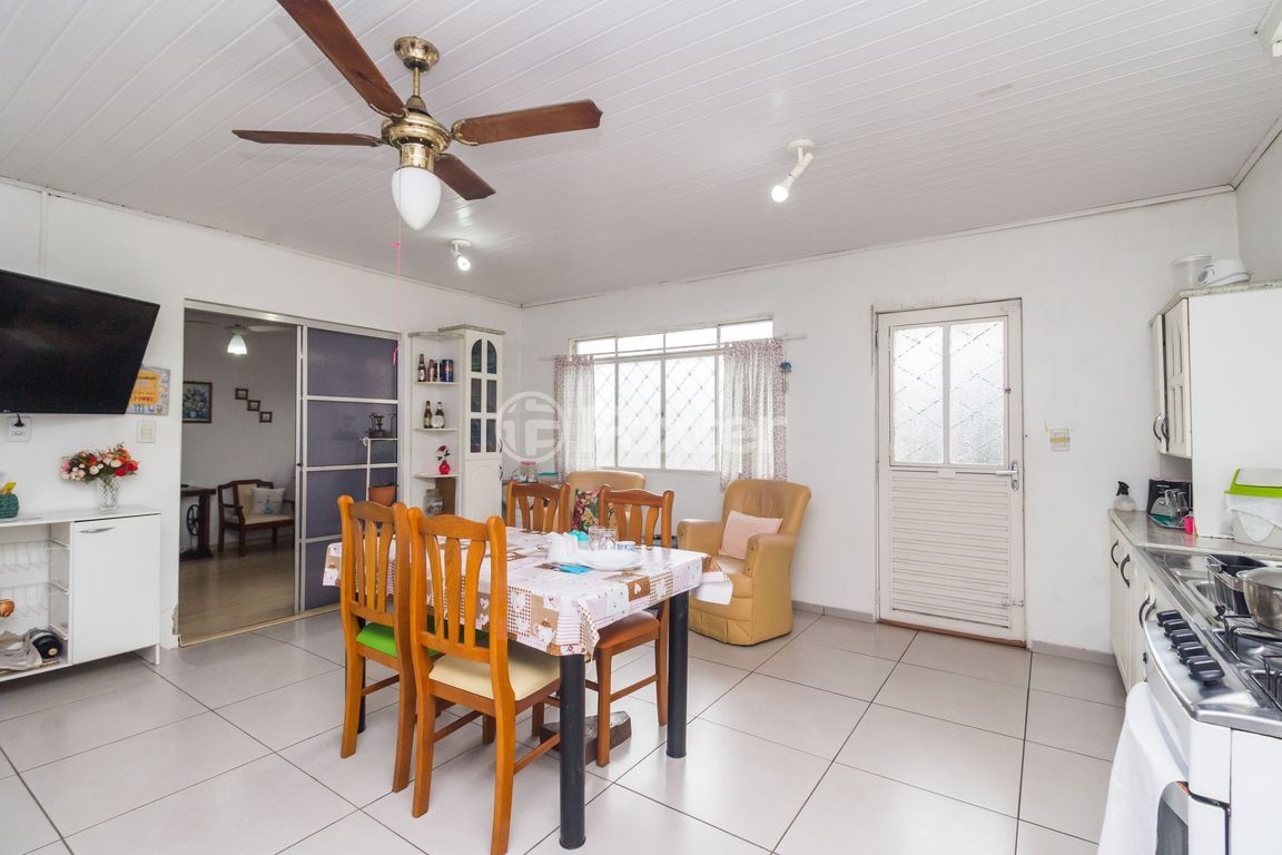 casa sobrado para comprar em Capitão Padilha, 09 - foto 4