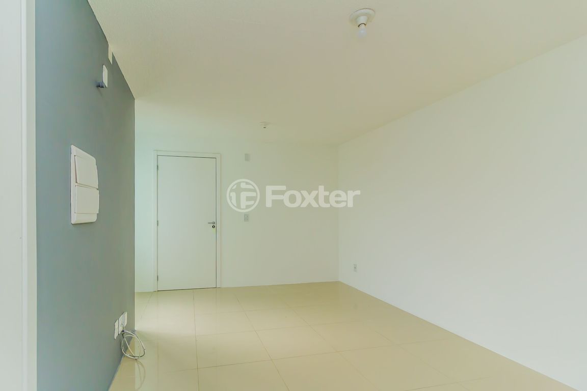 Apartamento para comprar em Atílio Supertti, 340 - foto 3