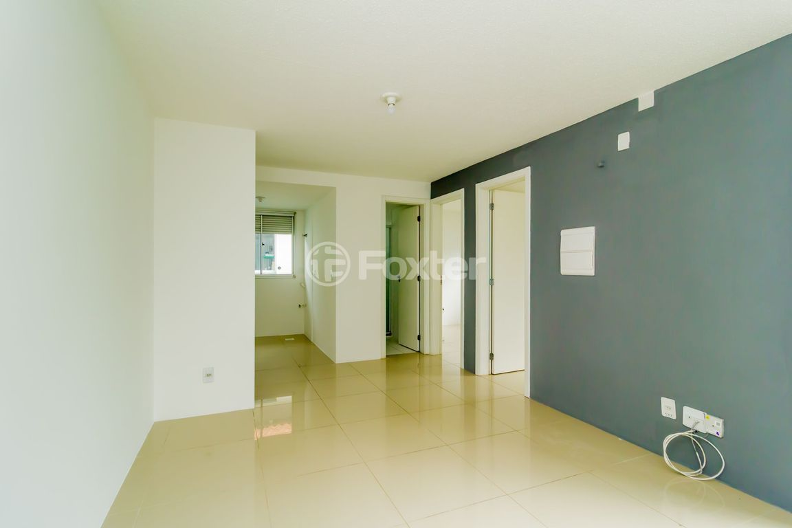 Apartamento para comprar em Atílio Supertti, 340 - foto 5