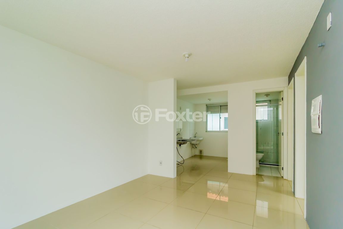 Apartamento para comprar em Atílio Supertti, 340 - foto 8