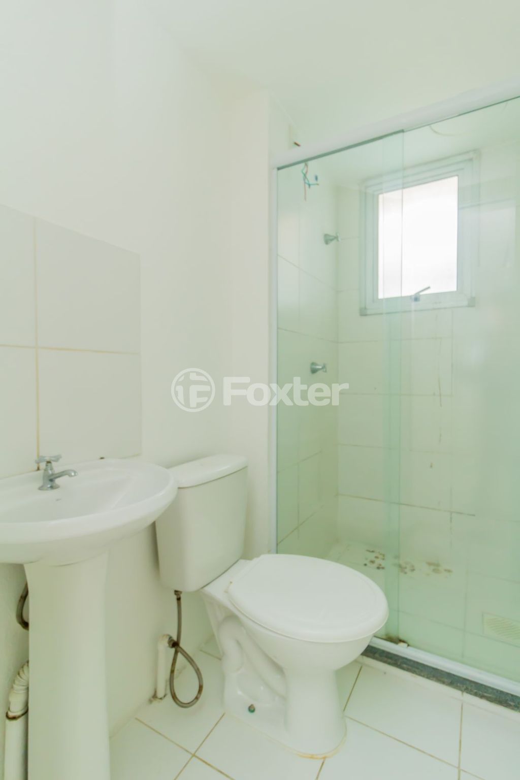 Apartamento para comprar em Atílio Supertti, 340 - foto 9