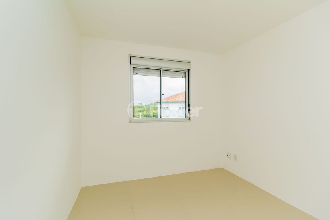Apartamento para comprar em Atílio Supertti, 340 - foto 11