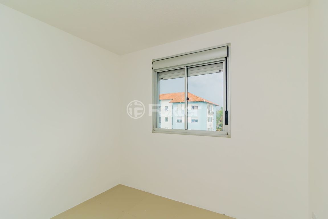 Apartamento para comprar em Atílio Supertti, 340 - foto 13