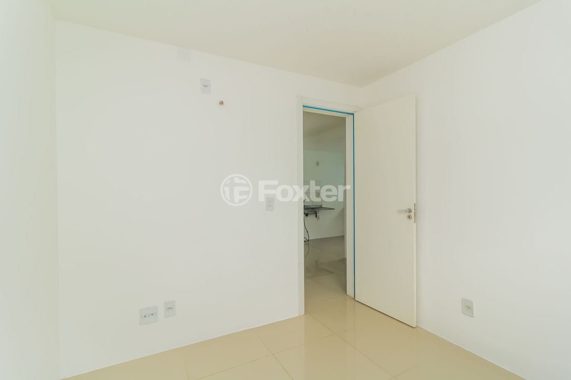 Apartamento para comprar em Atílio Supertti, 340 - foto 16