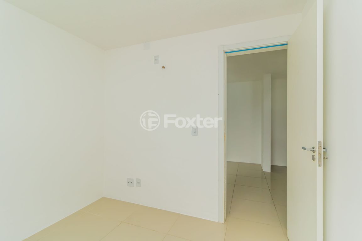 Apartamento para comprar em Atílio Supertti, 340 - foto 18