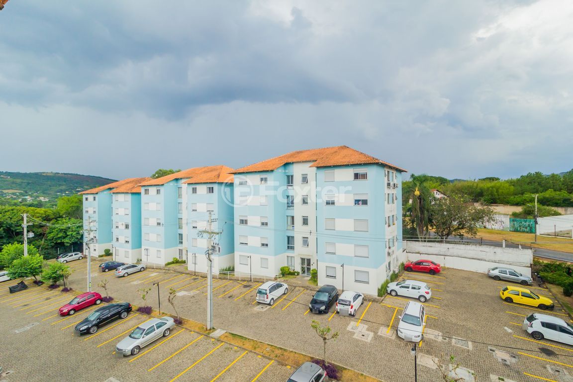 Apartamento para comprar em Atílio Supertti, 340 - foto 20