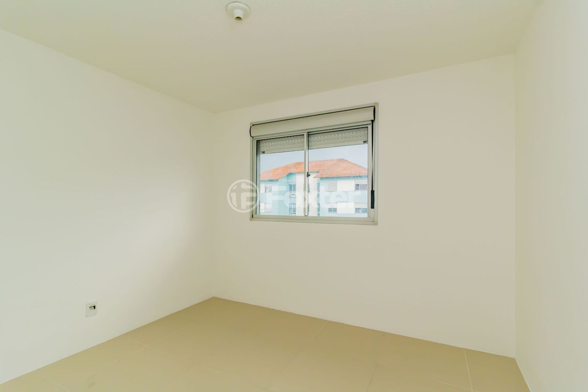 Apartamento para comprar em Atílio Supertti, 340 - foto 22