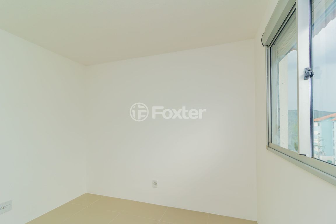 Apartamento para comprar em Atílio Supertti, 340 - foto 24