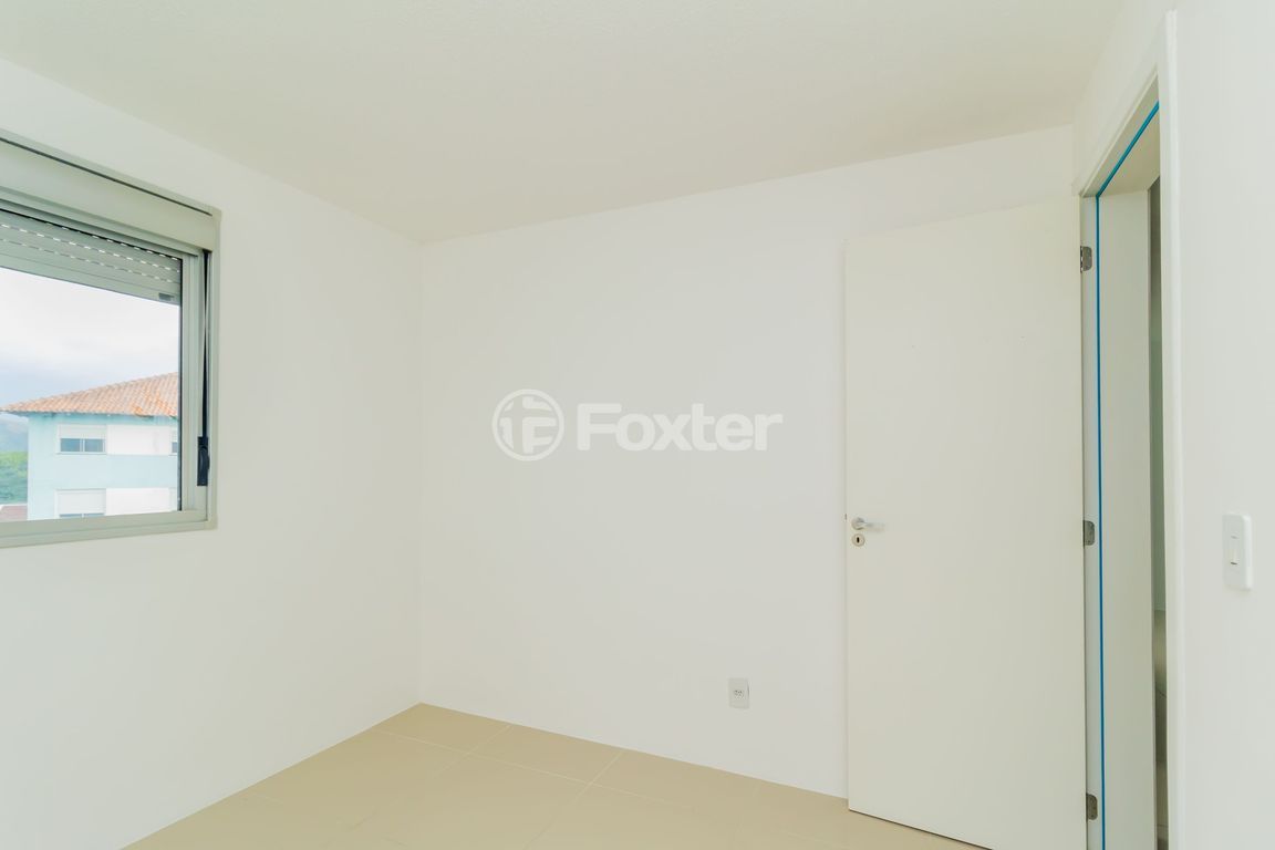 Apartamento para comprar em Atílio Supertti, 340 - foto 25