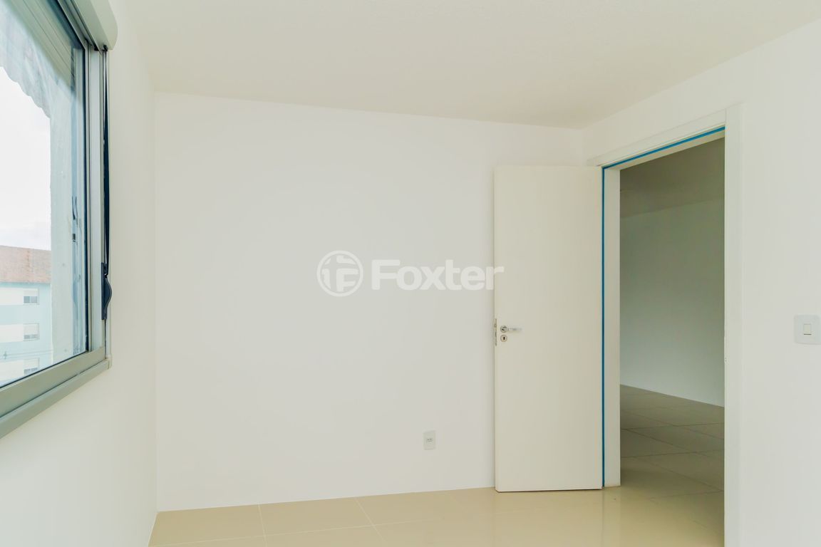 Apartamento para comprar em Atílio Supertti, 340 - foto 26