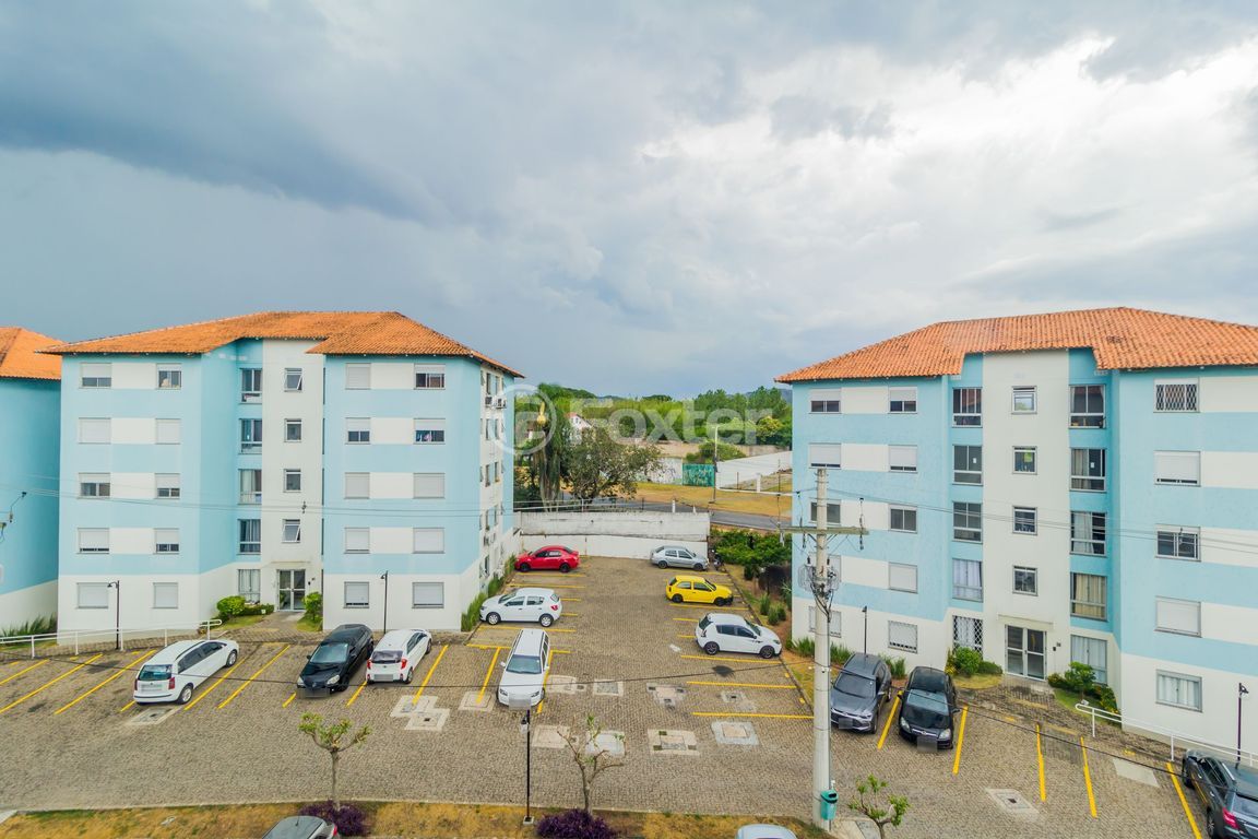 Apartamento para comprar em Atílio Supertti, 340 - foto 27