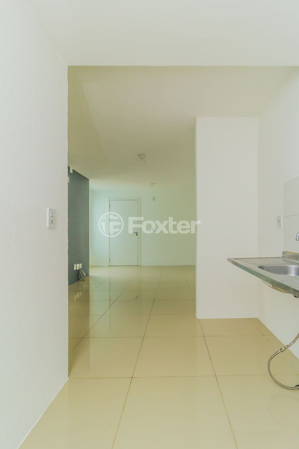 Apartamento para comprar em Atílio Supertti, 340 - foto 28