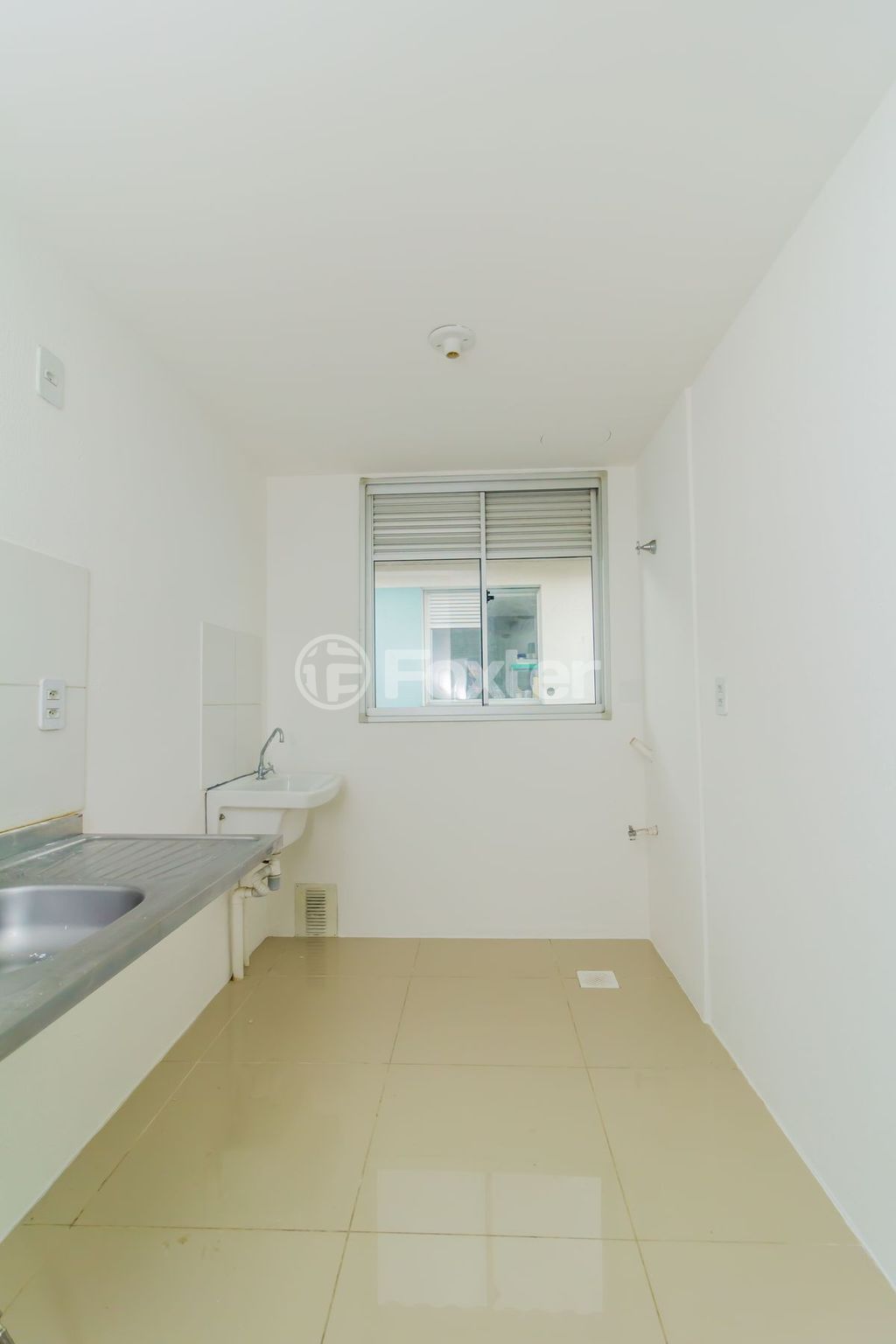 Apartamento para comprar em Atílio Supertti, 340 - foto 29