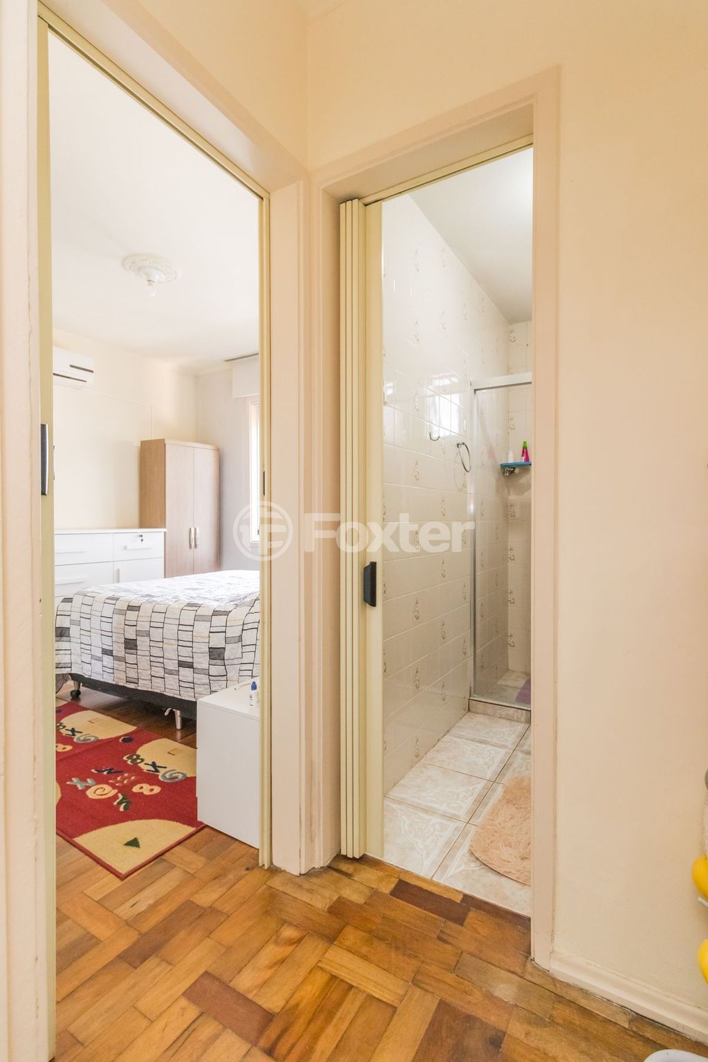 Apartamento para comprar em Tijuca, 290 - foto 14