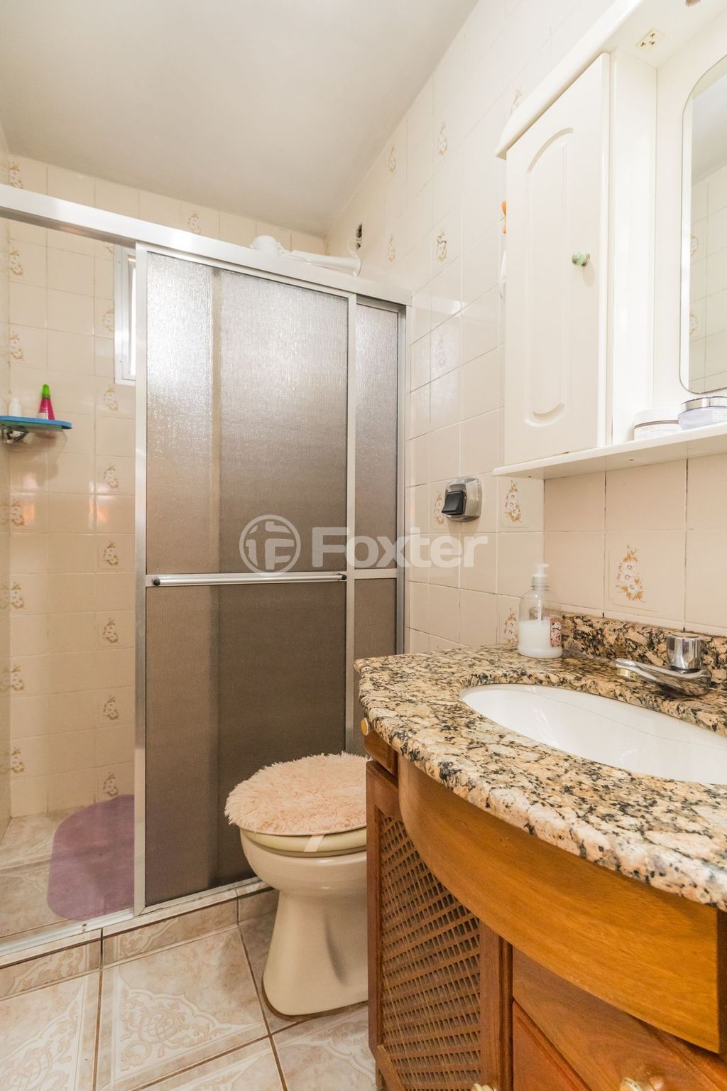 Apartamento para comprar em Tijuca, 290 - foto 15