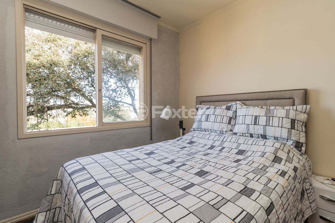 Apartamento para comprar em Tijuca, 290 - foto 17