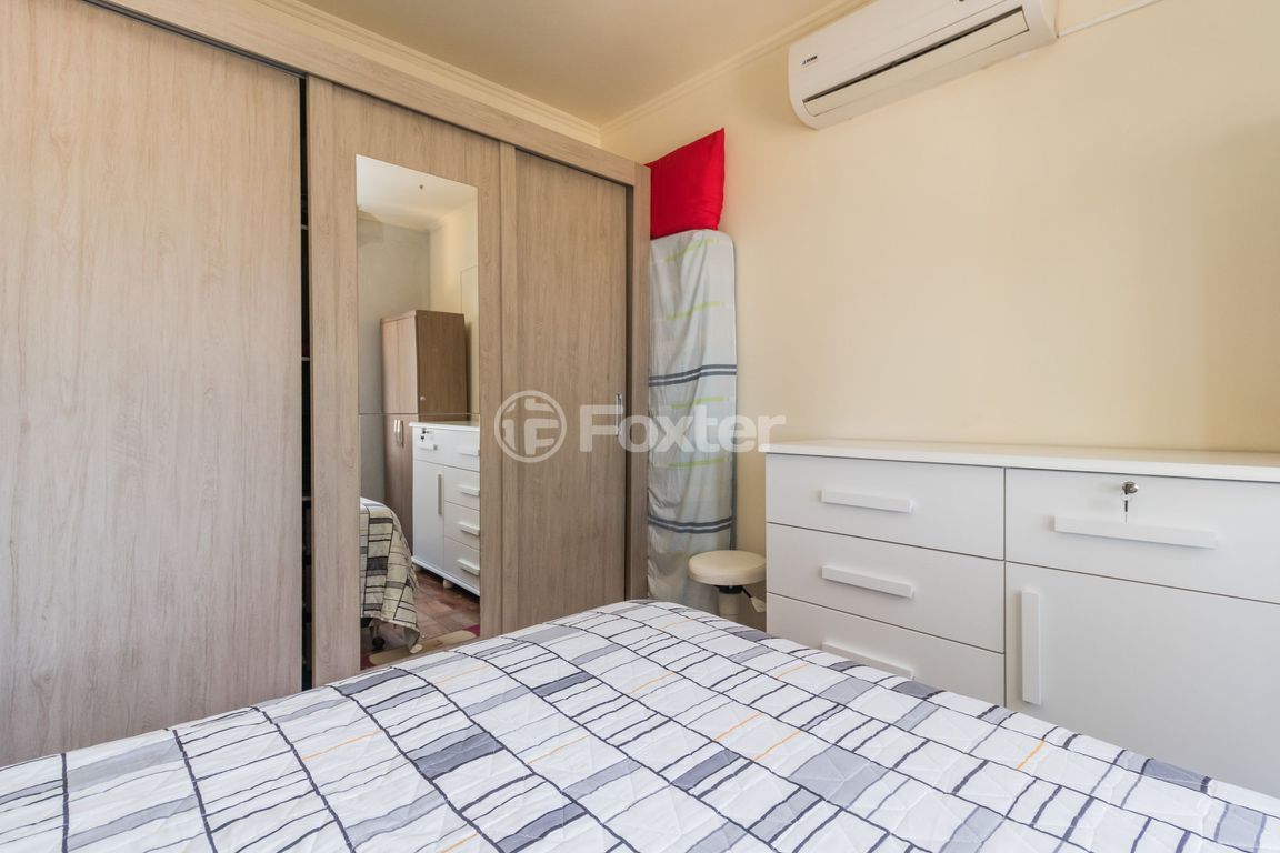 Apartamento para comprar em Tijuca, 290 - foto 19