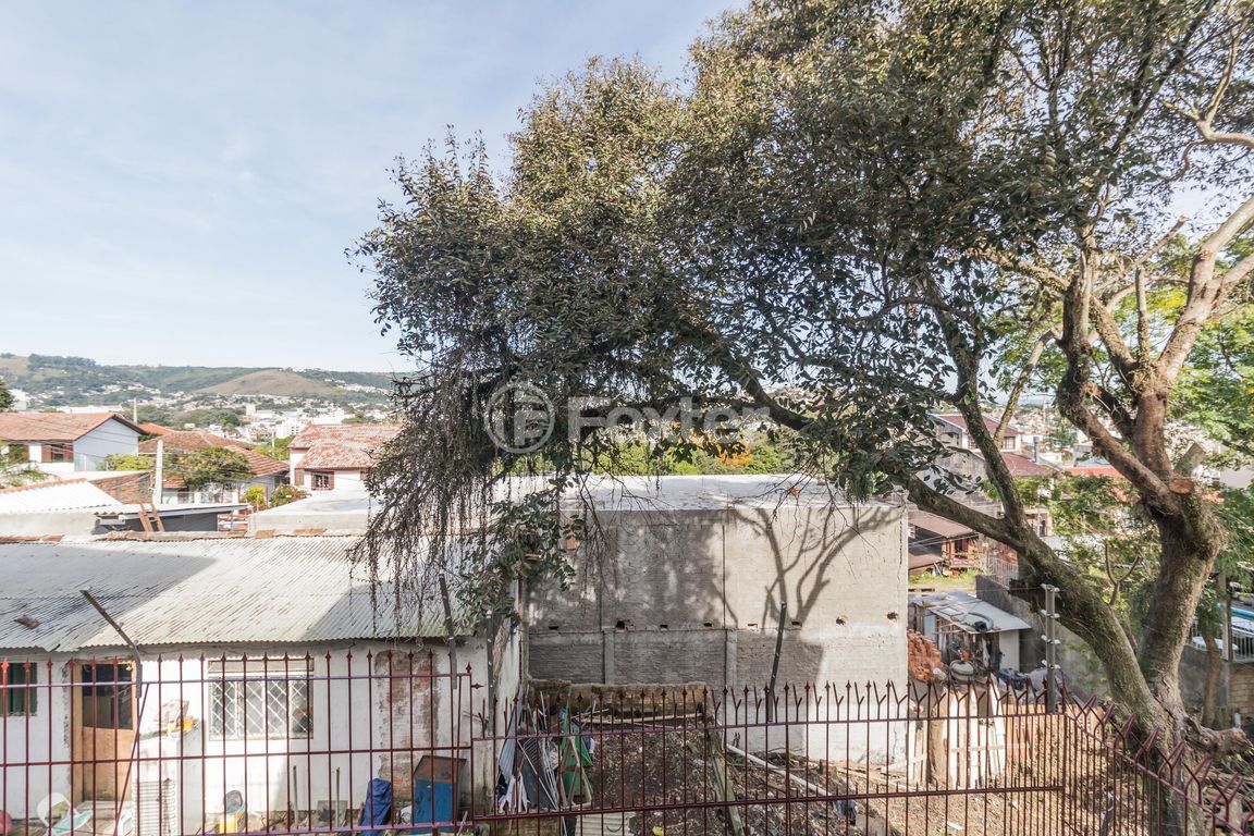 Apartamento para comprar em Tijuca, 290 - foto 20