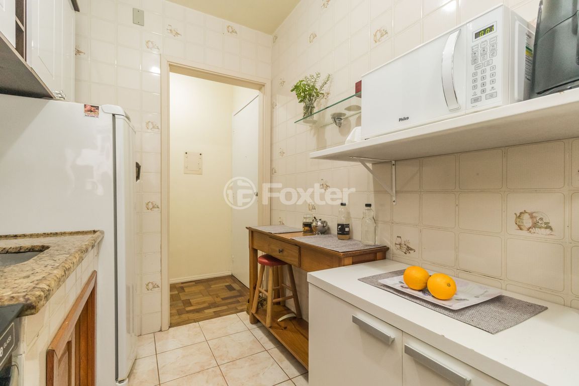 Apartamento para comprar em Tijuca, 290 - foto 22