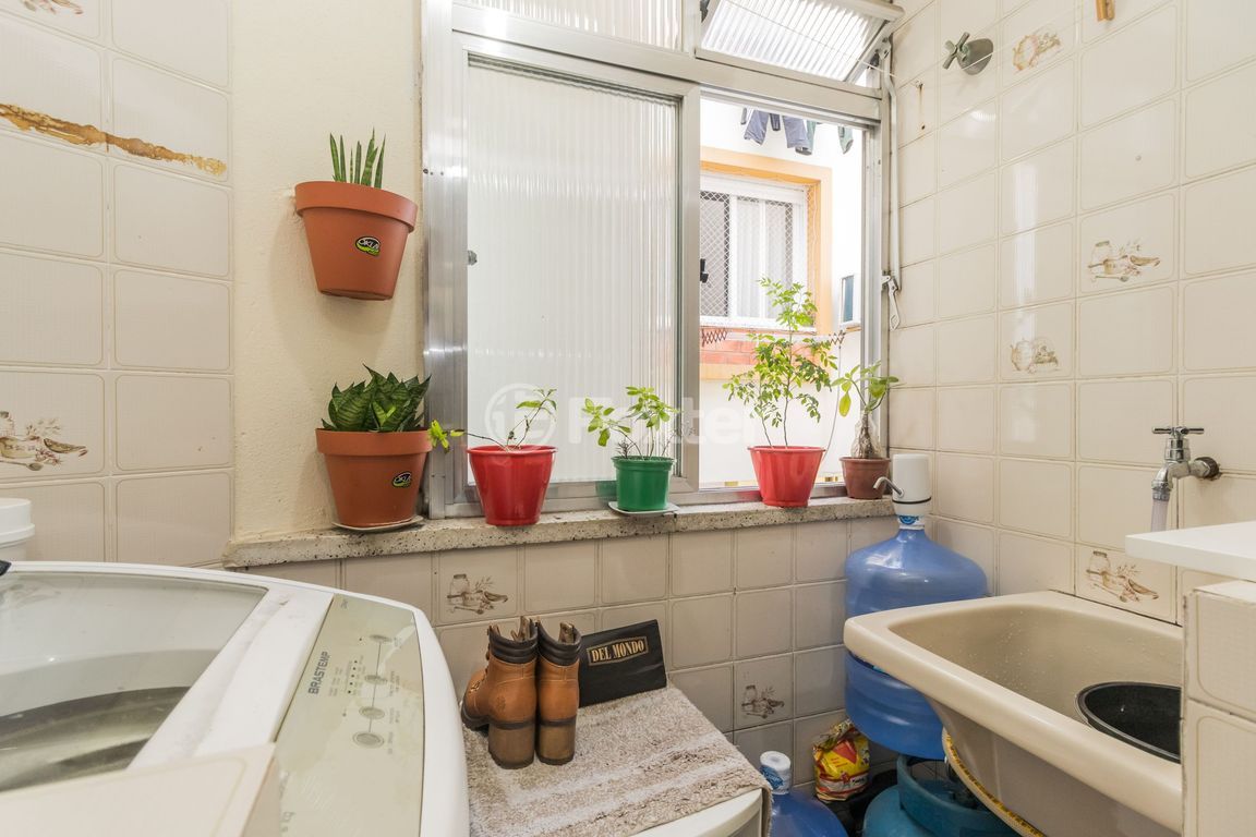 Apartamento para comprar em Tijuca, 290 - foto 24