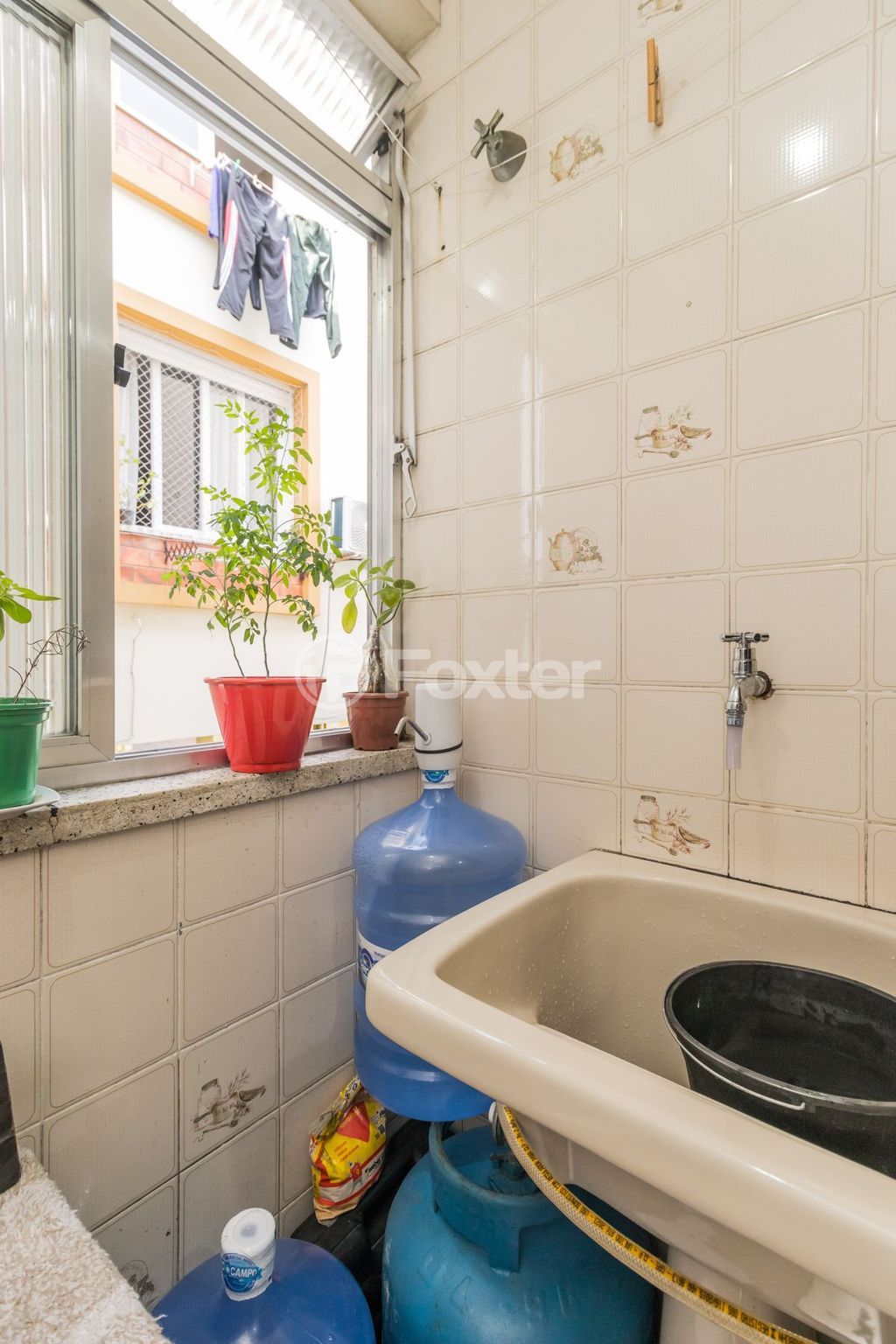 Apartamento para comprar em Tijuca, 290 - foto 25