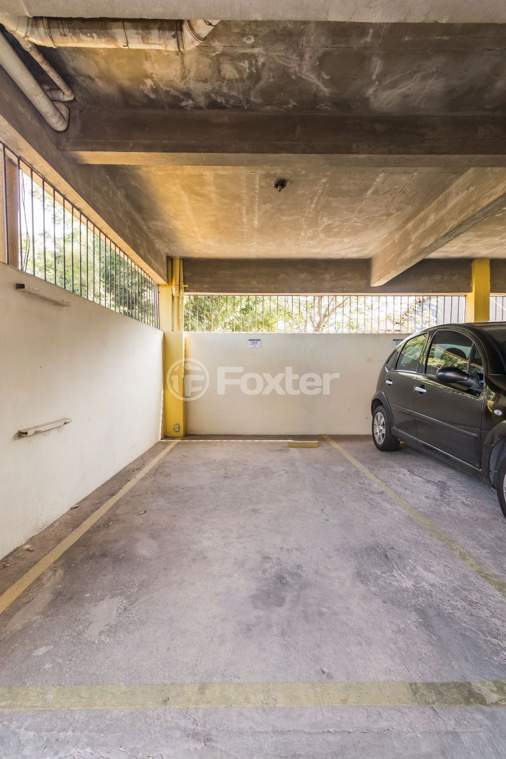 Apartamento para comprar em Tijuca, 290 - foto 26