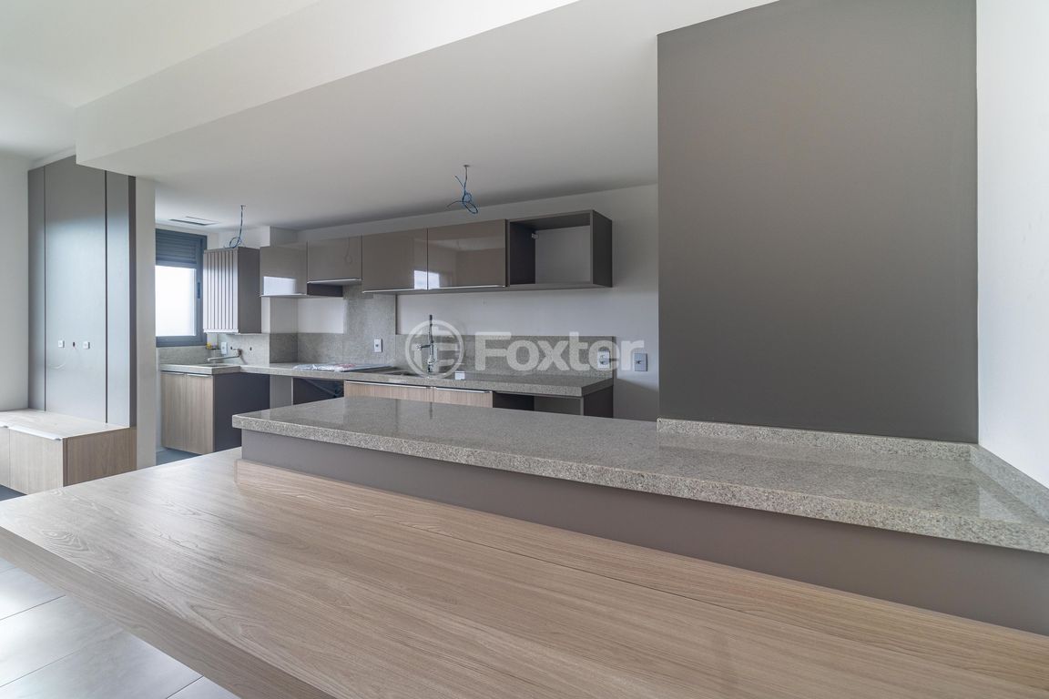 Apartamento para comprar em Cipó, 392 - foto 13